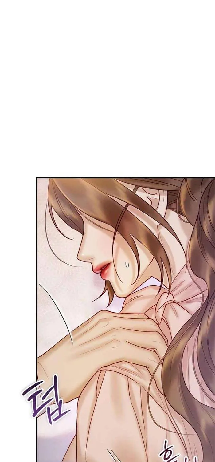 Lỡ Mang Thai Với Sếp Chapter 12.2 - Trang 7