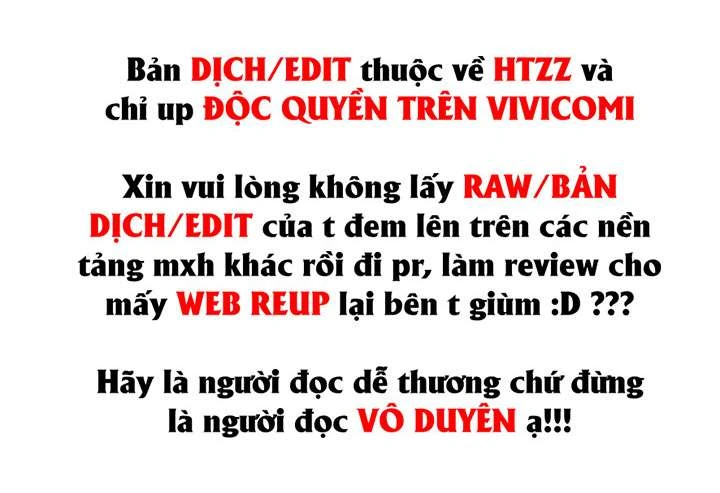 Lỡ Mang Thai Với Sếp Chapter 12 - Trang 3