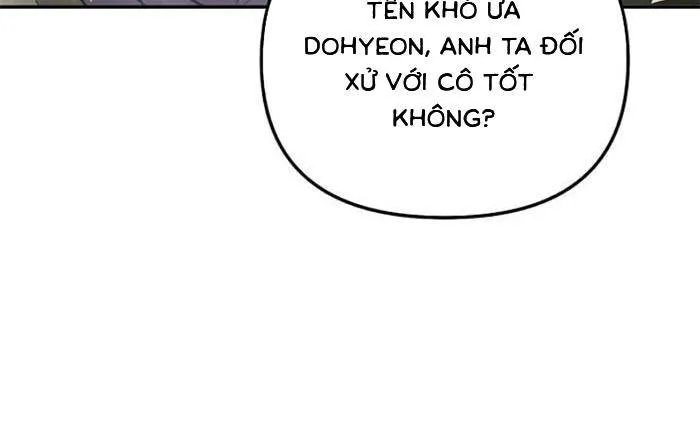 Lỡ Mang Thai Với Sếp Chapter 13.1 - Trang 19