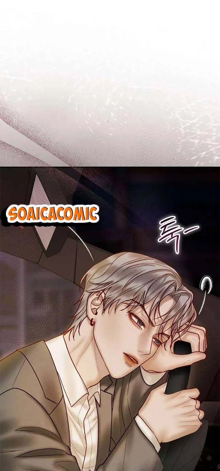 Lỡ Mang Thai Với Sếp Chapter 13.1 - Trang 39