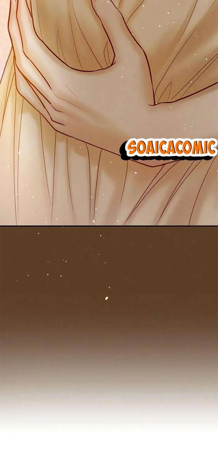 Lỡ Mang Thai Với Sếp Chapter 13.2 - Trang 18