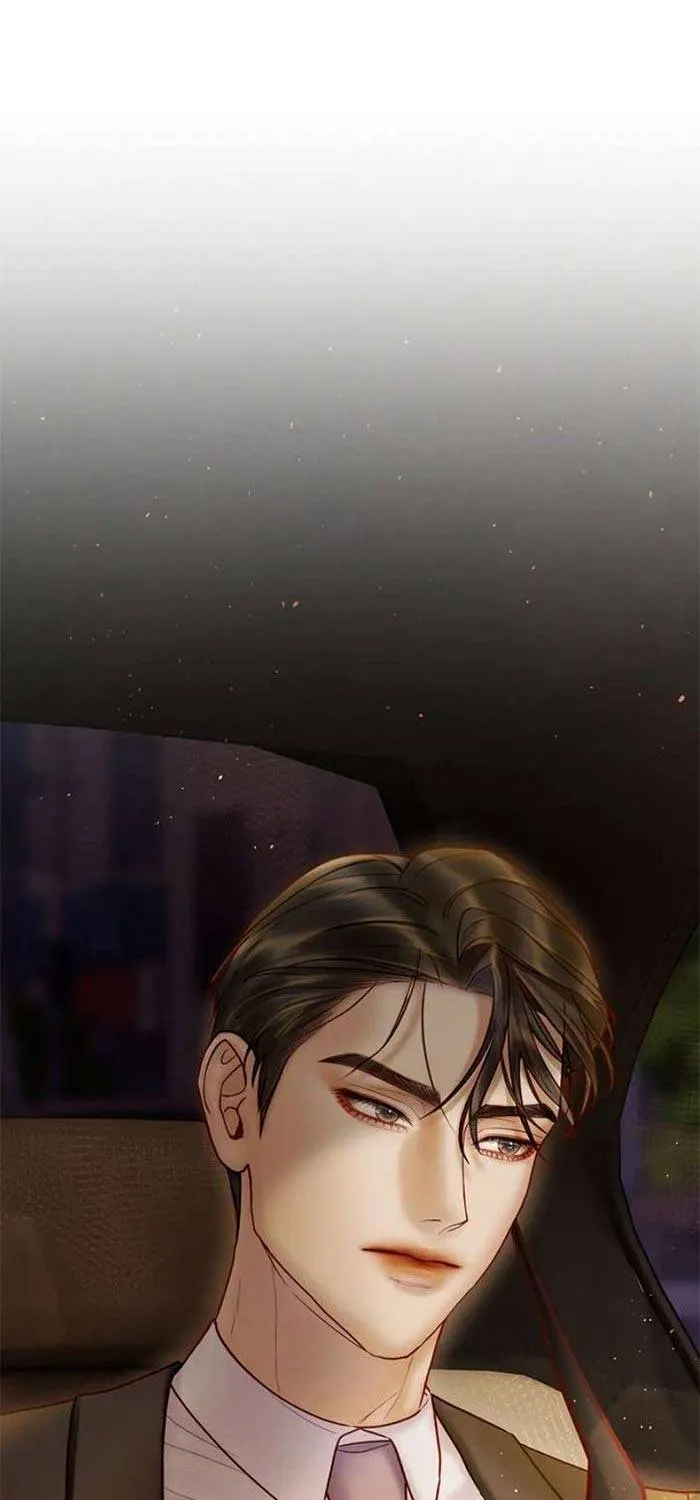 Lỡ Mang Thai Với Sếp Chapter 13.2 - Trang 2