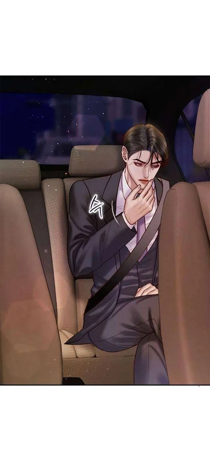 Lỡ Mang Thai Với Sếp Chapter 13.2 - Trang 20