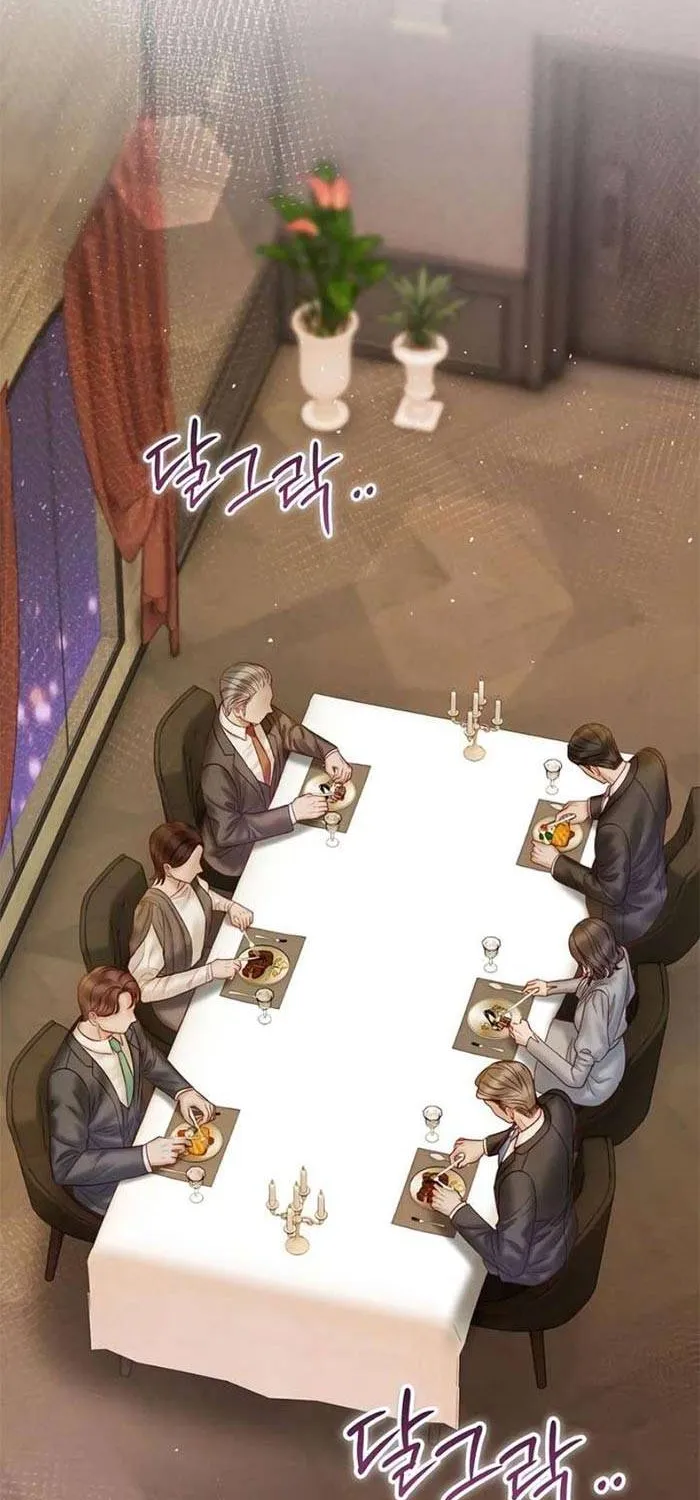 Lỡ Mang Thai Với Sếp Chapter 13.2 - Trang 23