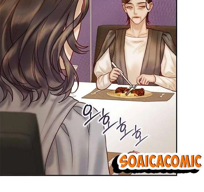 Lỡ Mang Thai Với Sếp Chapter 13.2 - Trang 39
