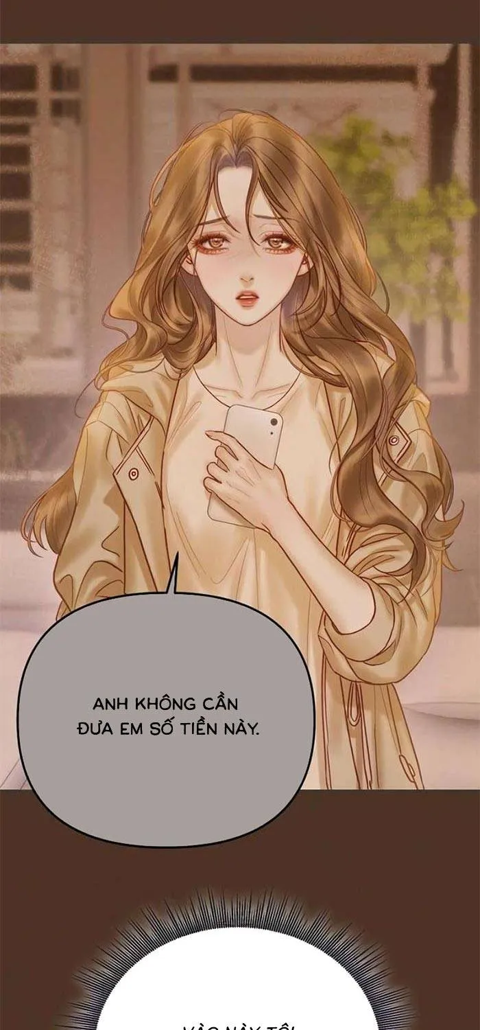 Lỡ Mang Thai Với Sếp Chapter 13.2 - Trang 6