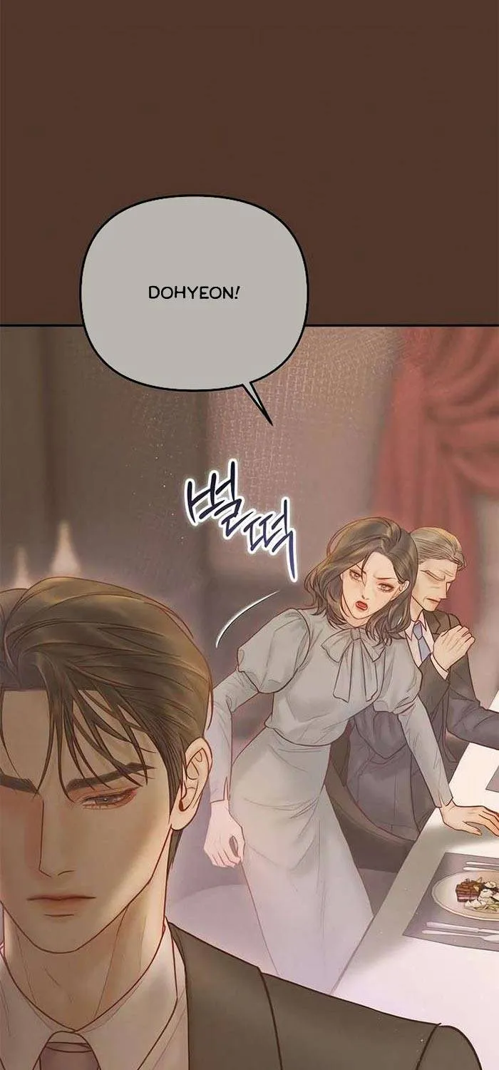 Lỡ Mang Thai Với Sếp Chapter 14.1 - Trang 13