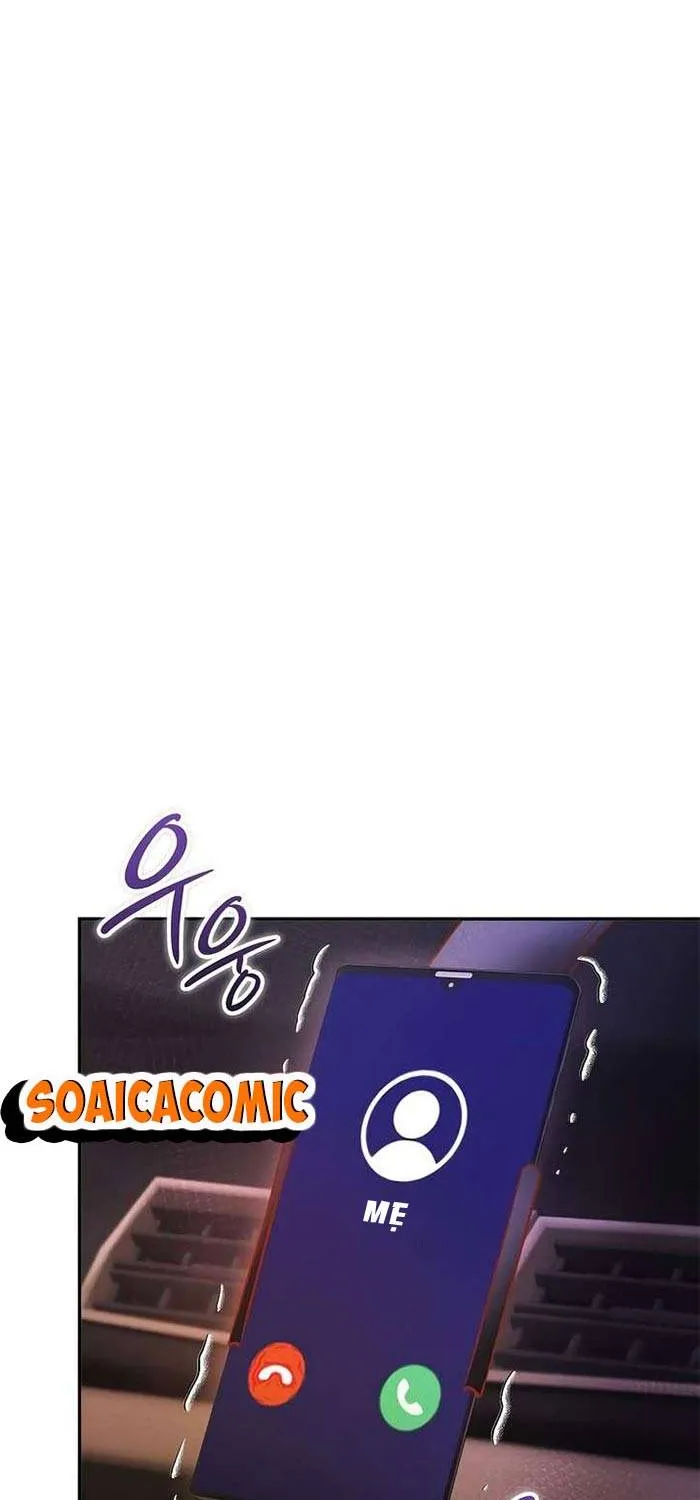 Lỡ Mang Thai Với Sếp Chapter 14.1 - Trang 15