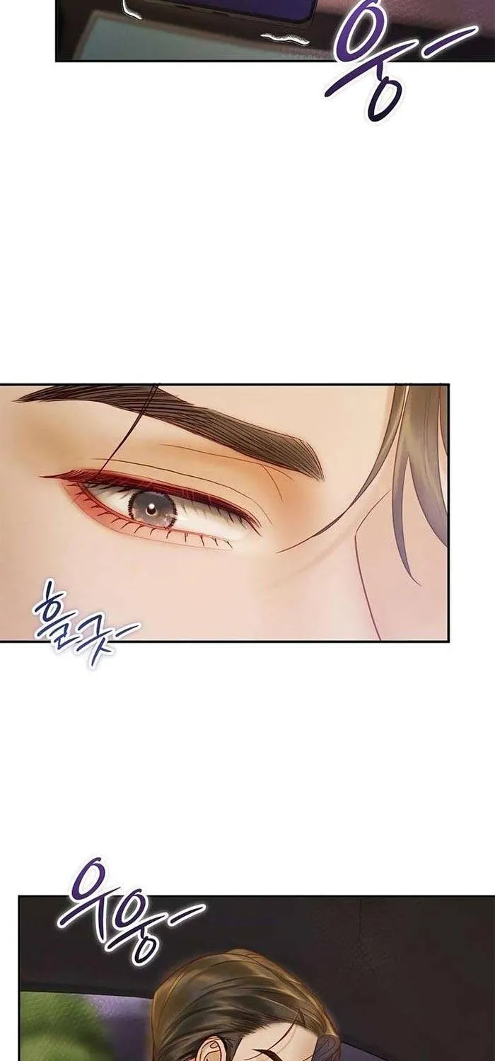 Lỡ Mang Thai Với Sếp Chapter 14.1 - Trang 16