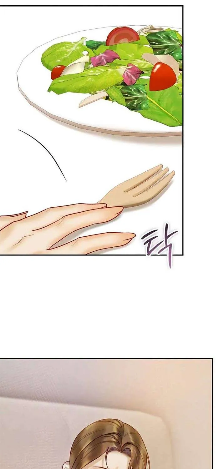 Lỡ Mang Thai Với Sếp Chapter 14.1 - Trang 28