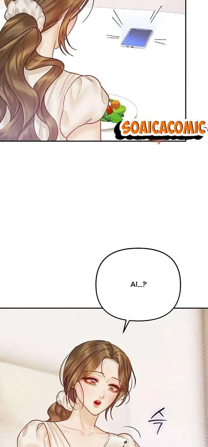 Lỡ Mang Thai Với Sếp Chapter 14.1 - Trang 31