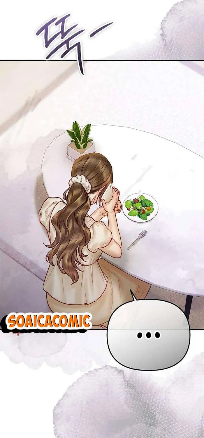 Lỡ Mang Thai Với Sếp Chapter 14.1 - Trang 39
