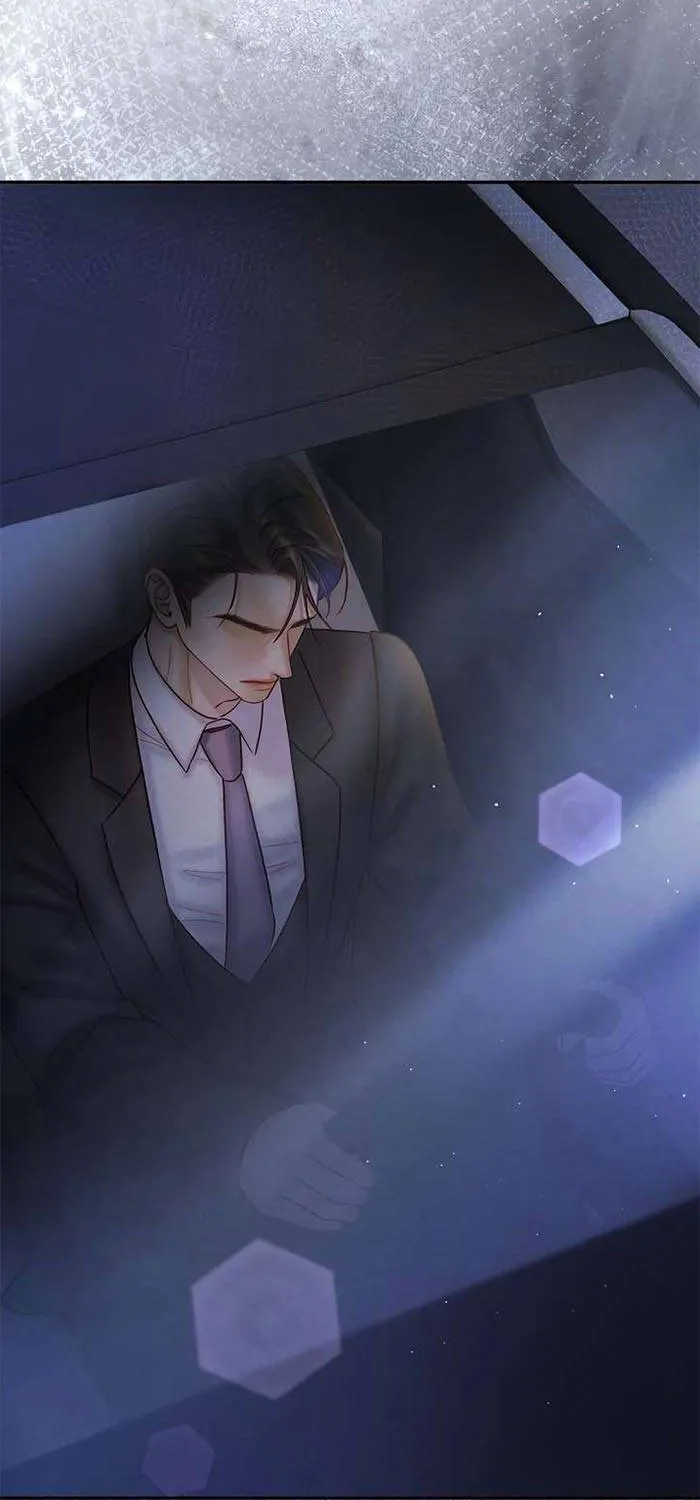 Lỡ Mang Thai Với Sếp Chapter 14.1 - Trang 4
