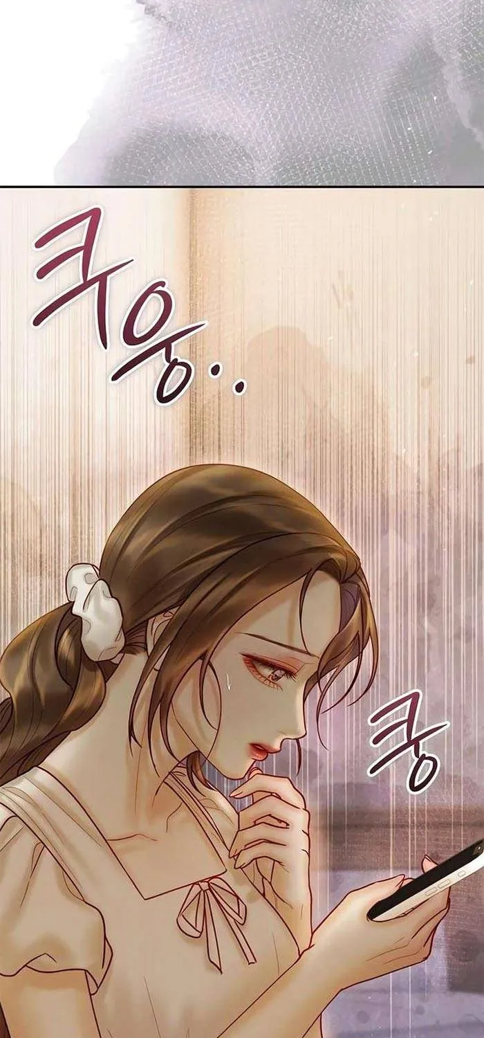 Lỡ Mang Thai Với Sếp Chapter 14.1 - Trang 40