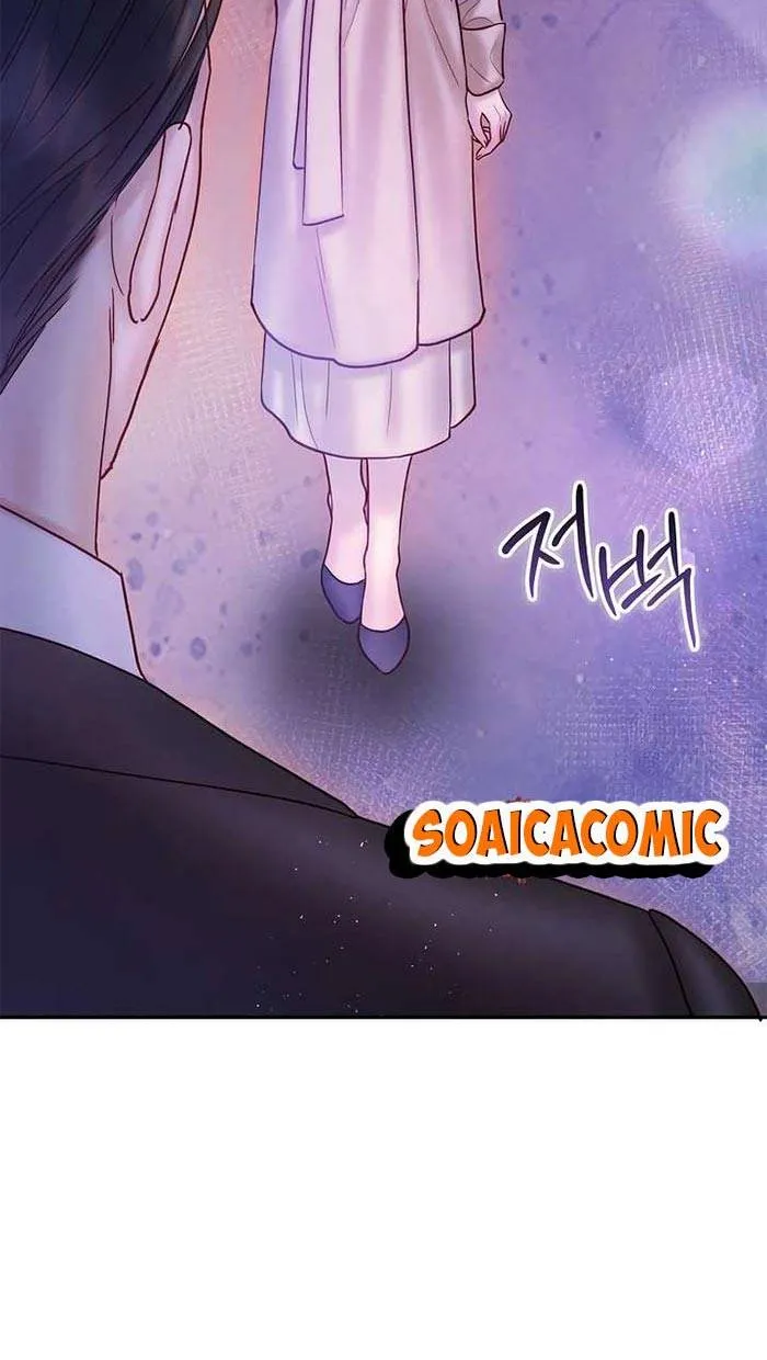 Lỡ Mang Thai Với Sếp Chapter 14.2 - Trang 11