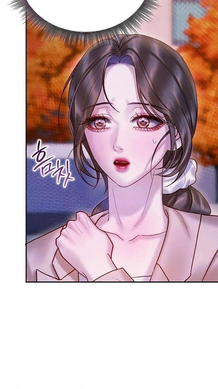 Lỡ Mang Thai Với Sếp Chapter 14.2 - Trang 16