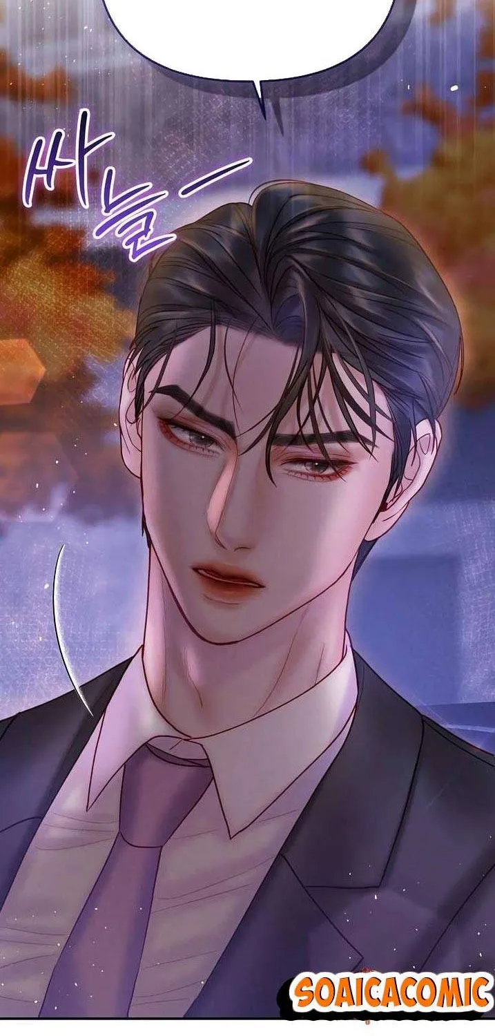 Lỡ Mang Thai Với Sếp Chapter 14.2 - Trang 28
