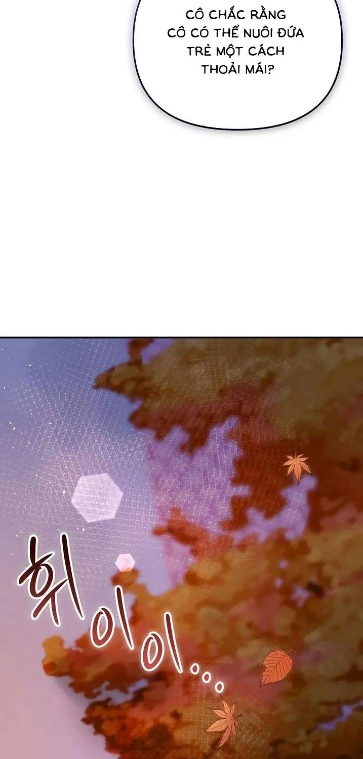 Lỡ Mang Thai Với Sếp Chapter 14.2 - Trang 34