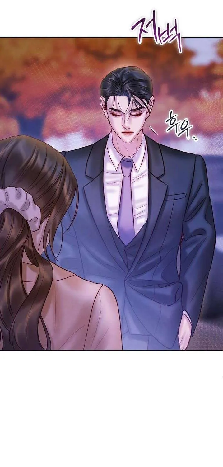 Lỡ Mang Thai Với Sếp Chapter 14.2 - Trang 37