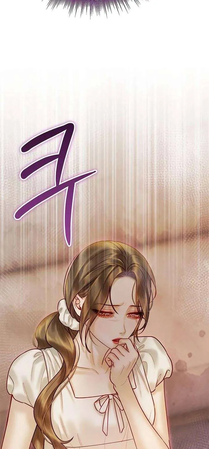 Lỡ Mang Thai Với Sếp Chapter 14.2 - Trang 4