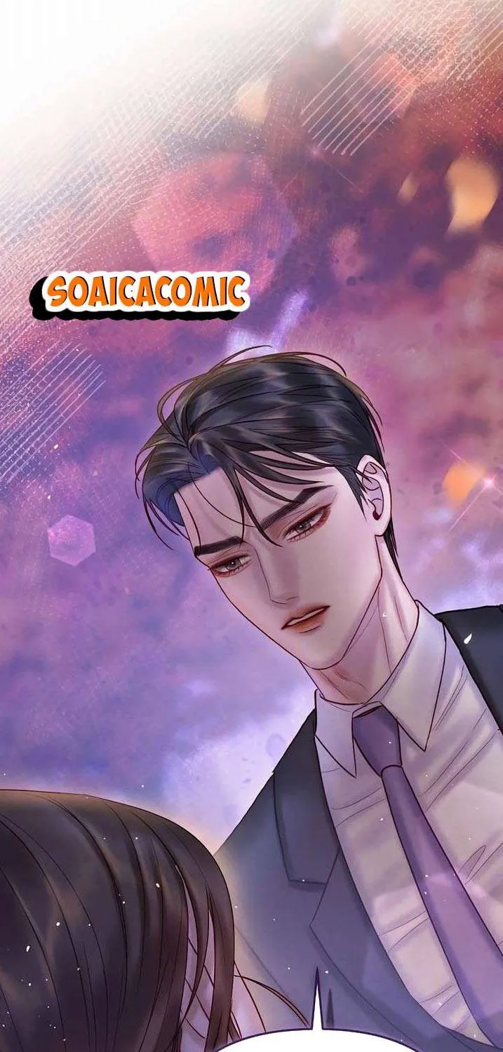 Lỡ Mang Thai Với Sếp Chapter 14.2 - Trang 40