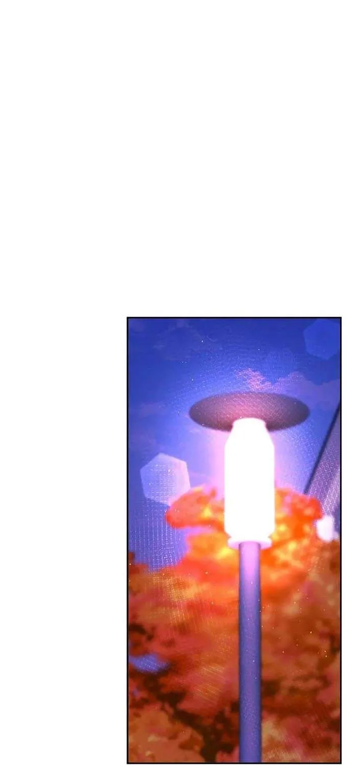 Lỡ Mang Thai Với Sếp Chapter 14.2 - Trang 7