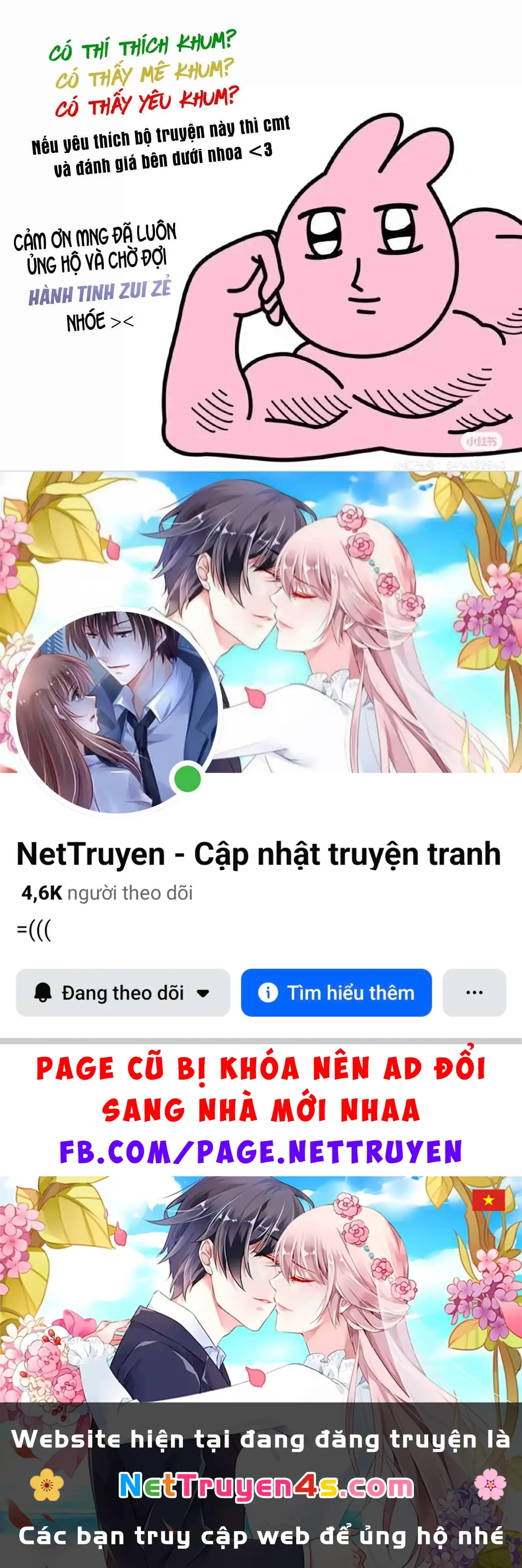 Lỡ Mang Thai Với Sếp Chapter 14 - Trang 13