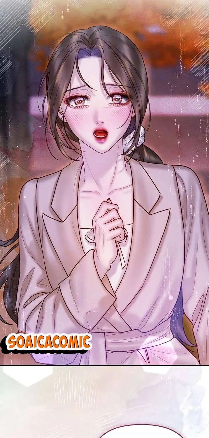 Lỡ Mang Thai Với Sếp Chapter 15.1 - Trang 15