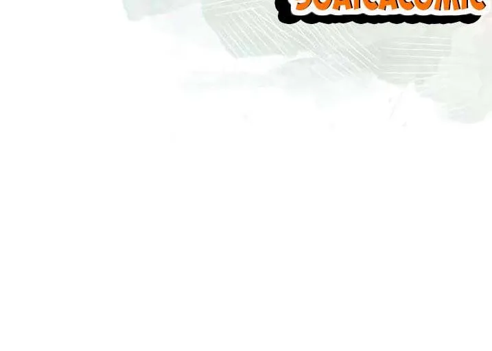 Lỡ Mang Thai Với Sếp Chapter 15.1 - Trang 17