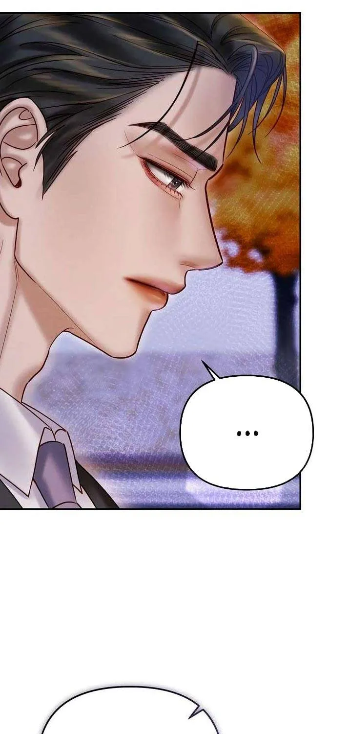 Lỡ Mang Thai Với Sếp Chapter 15.1 - Trang 18