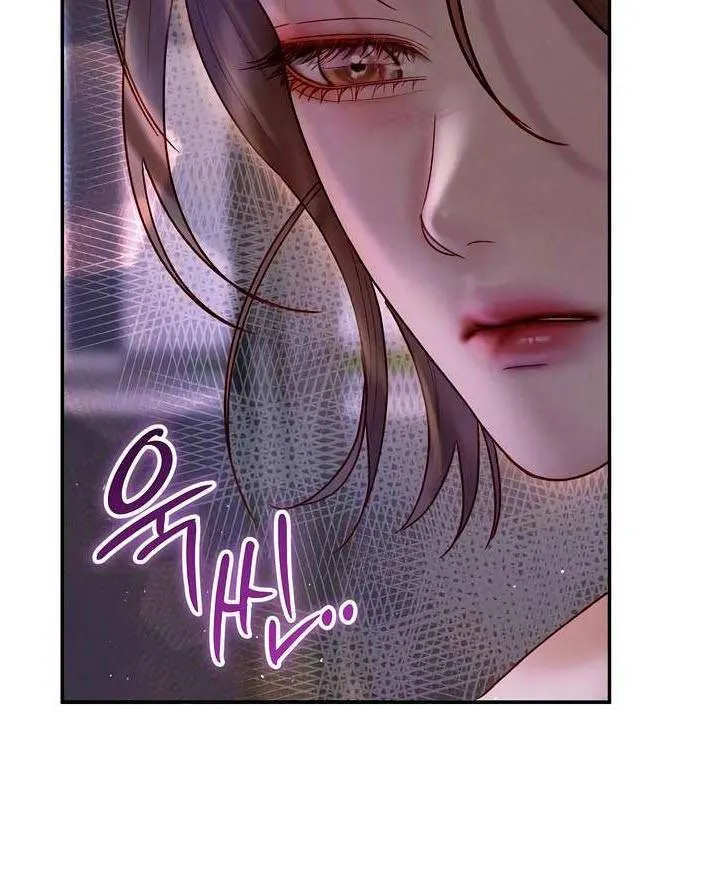 Lỡ Mang Thai Với Sếp Chapter 15.1 - Trang 28