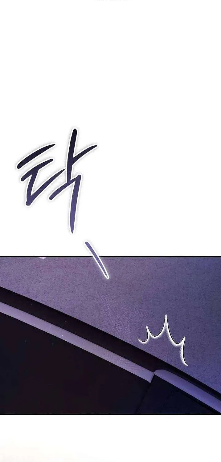 Lỡ Mang Thai Với Sếp Chapter 15.1 - Trang 30