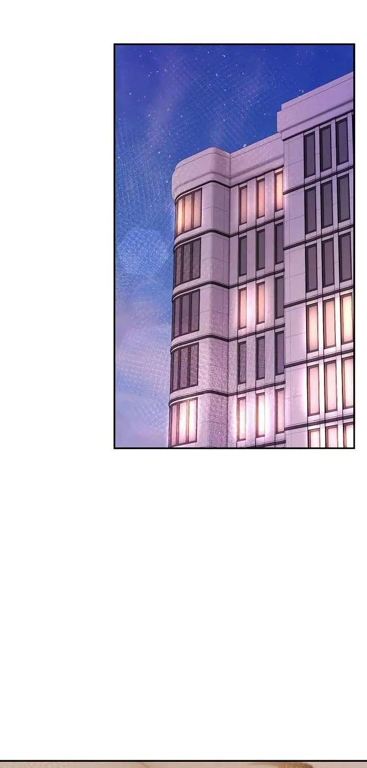 Lỡ Mang Thai Với Sếp Chapter 15.1 - Trang 36