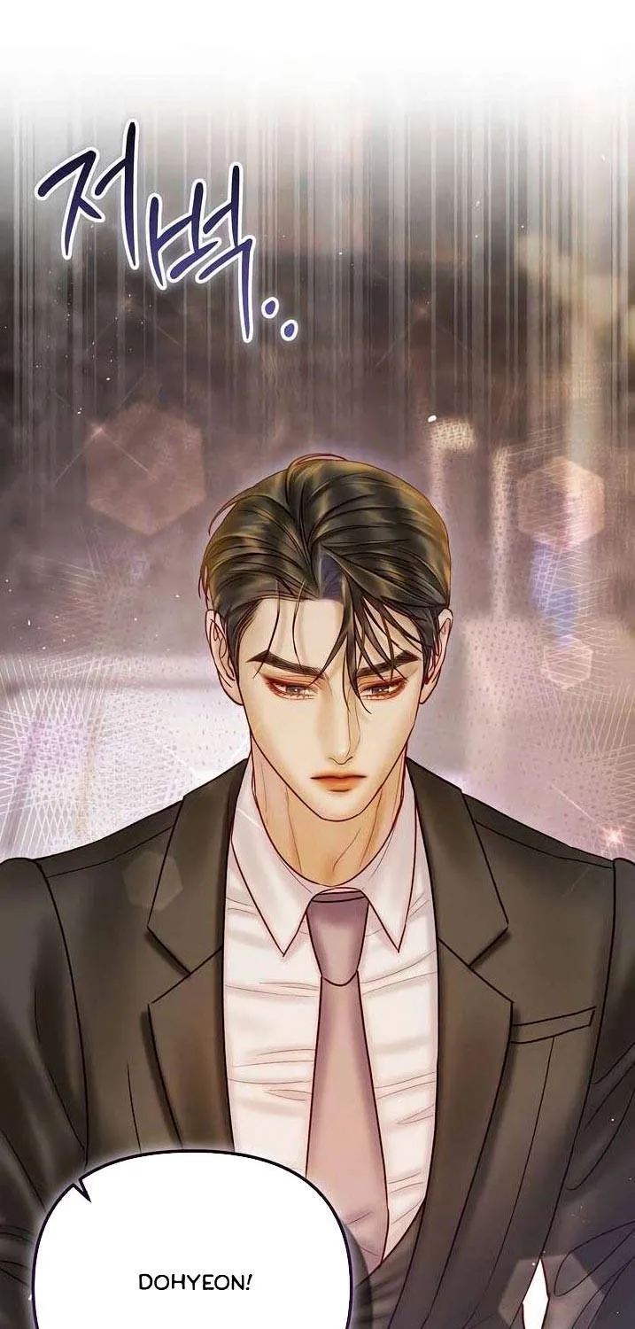 Lỡ Mang Thai Với Sếp Chapter 15.1 - Trang 43
