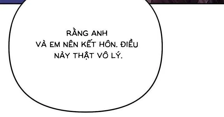 Lỡ Mang Thai Với Sếp Chapter 15.1 - Trang 7