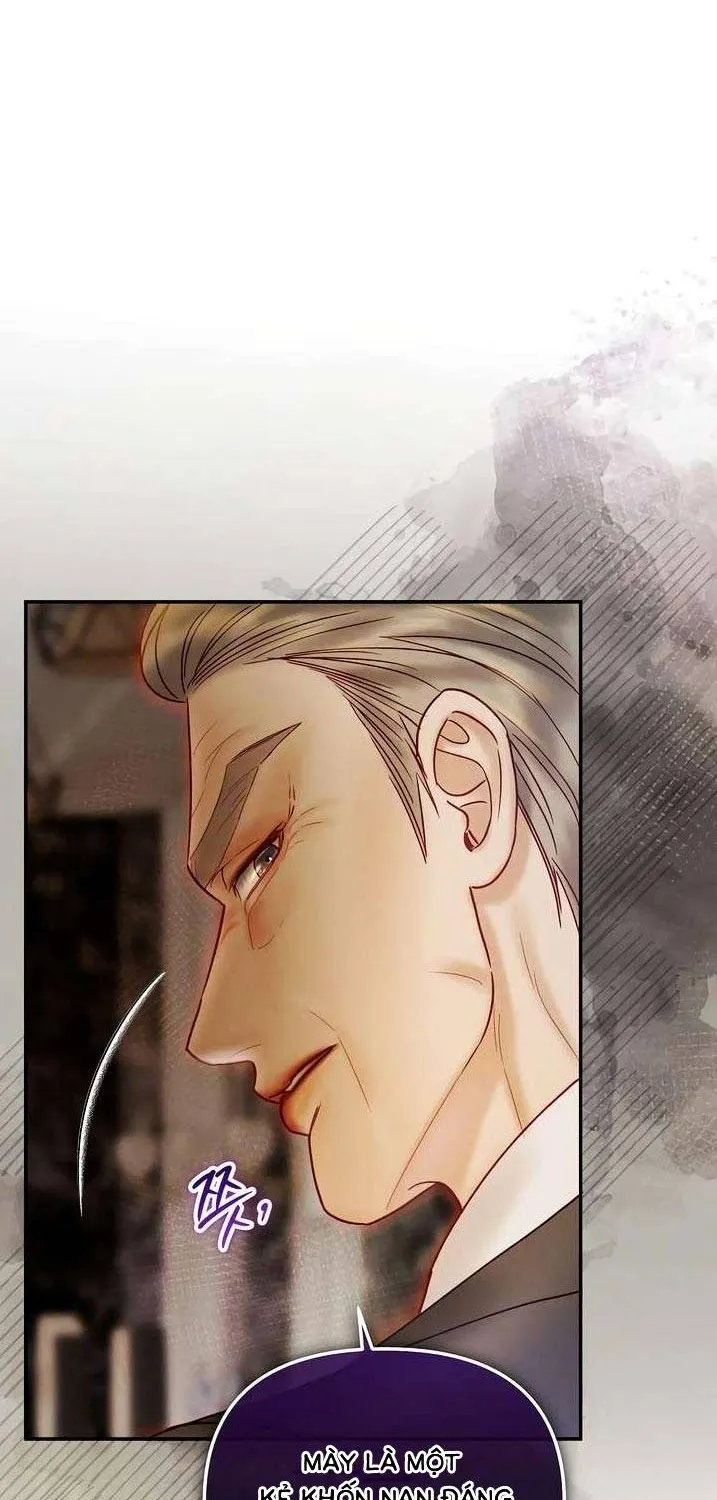 Lỡ Mang Thai Với Sếp Chapter 15.2 - Trang 11