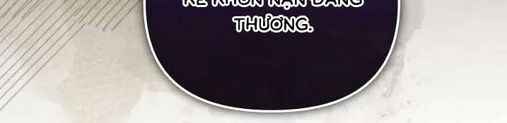 Lỡ Mang Thai Với Sếp Chapter 15.2 - Trang 12