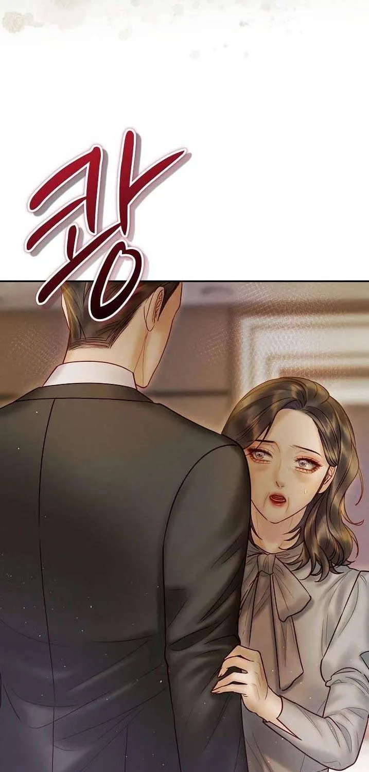 Lỡ Mang Thai Với Sếp Chapter 15.2 - Trang 13