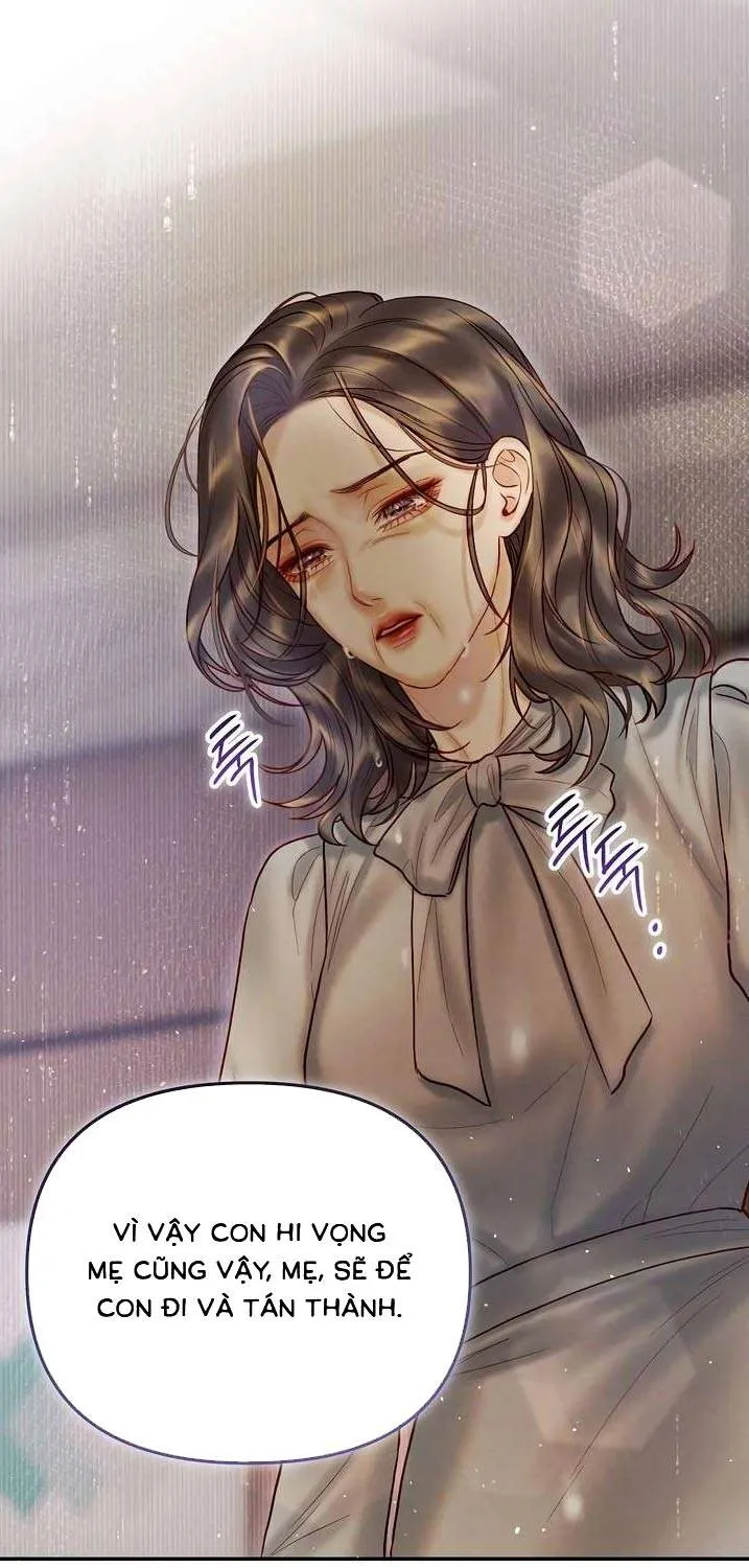 Lỡ Mang Thai Với Sếp Chapter 15.2 - Trang 28