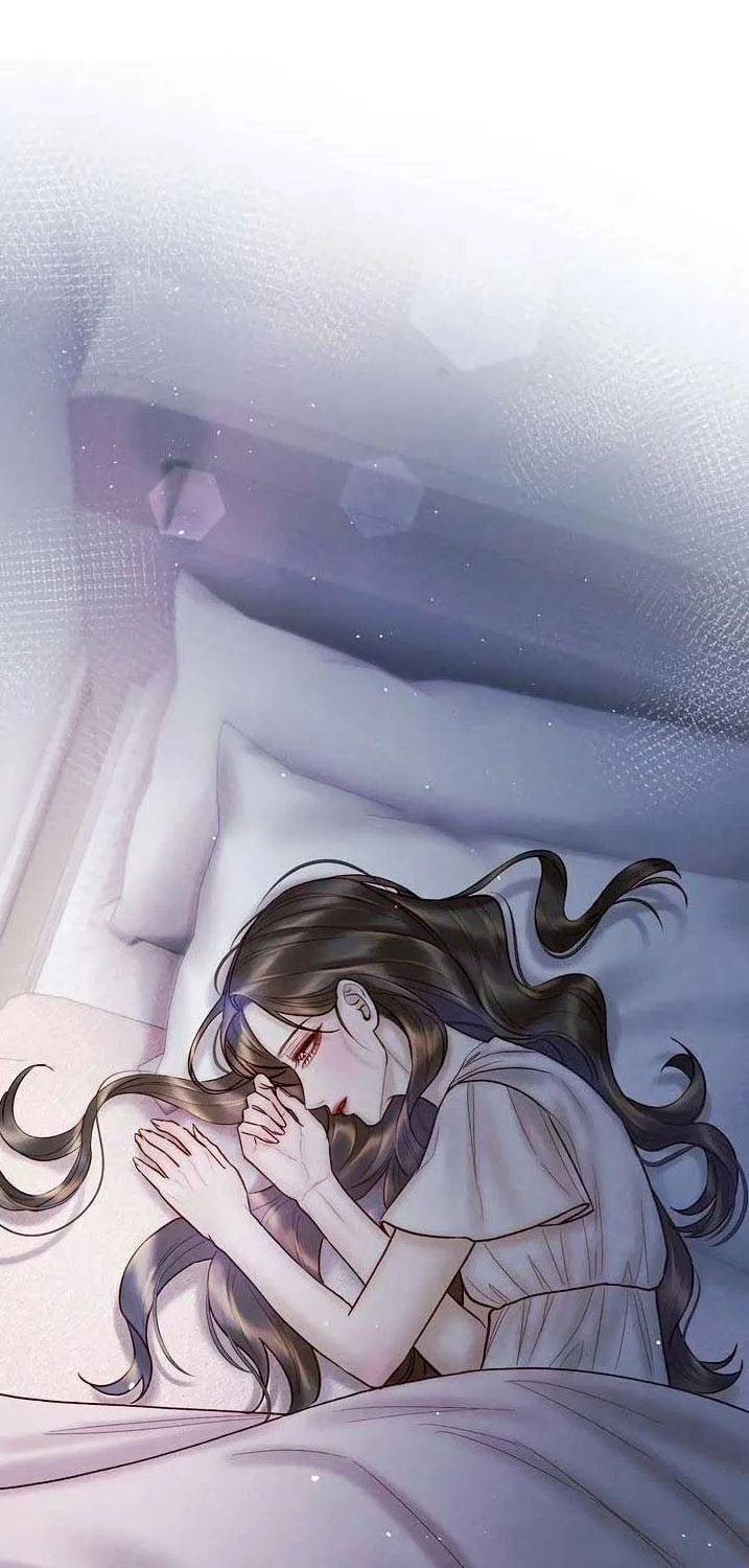 Lỡ Mang Thai Với Sếp Chapter 15.2 - Trang 33