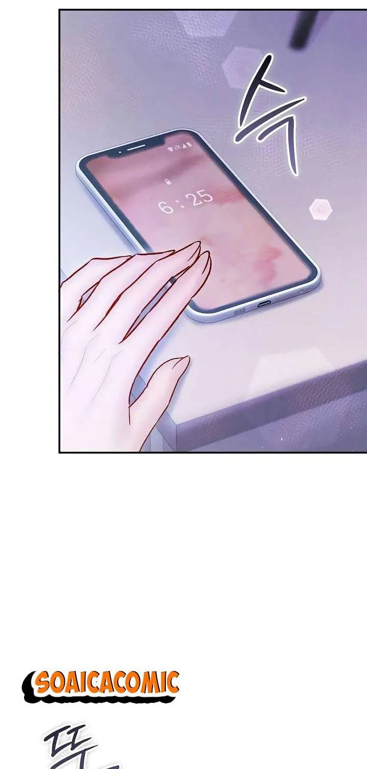 Lỡ Mang Thai Với Sếp Chapter 15.2 - Trang 38