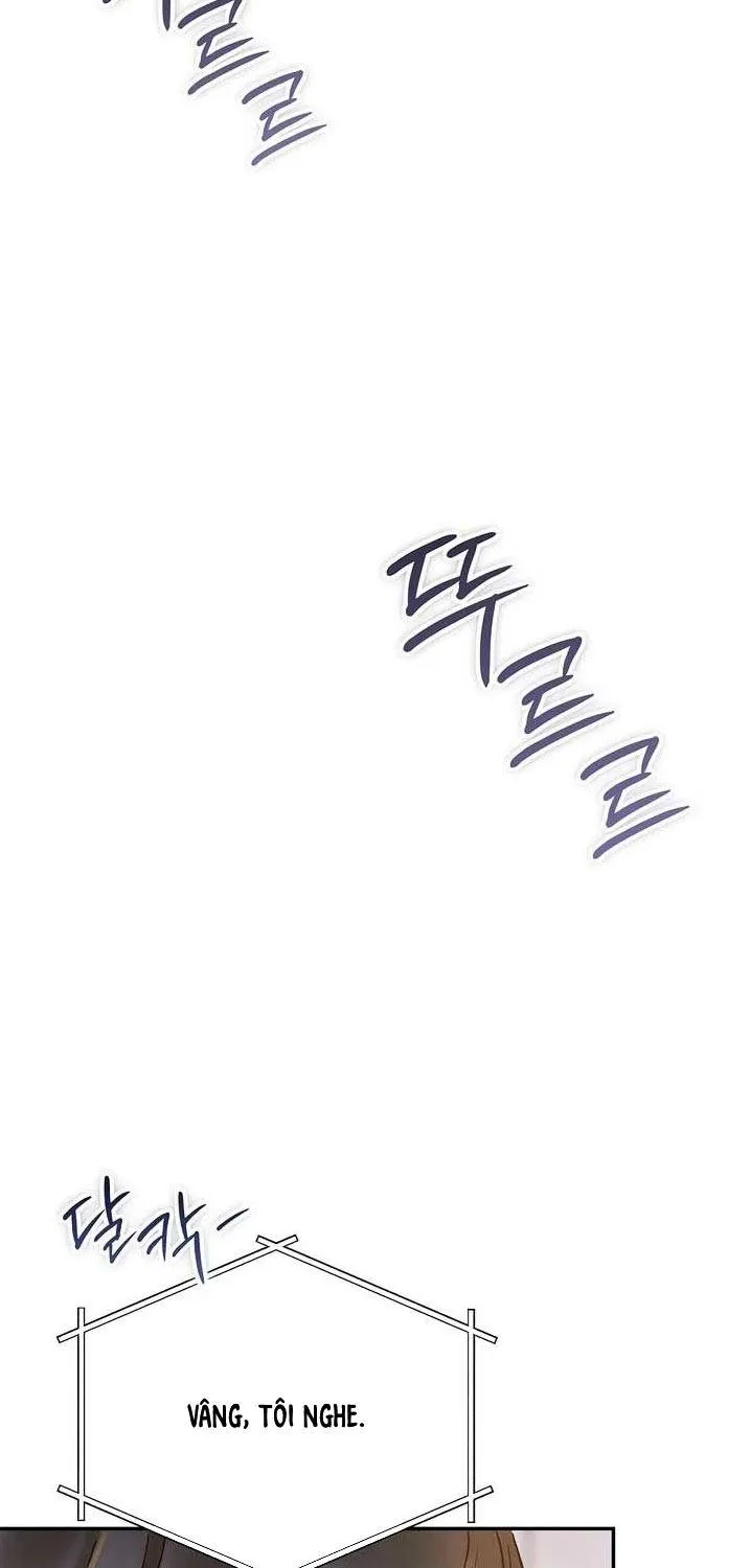 Lỡ Mang Thai Với Sếp Chapter 15.2 - Trang 39