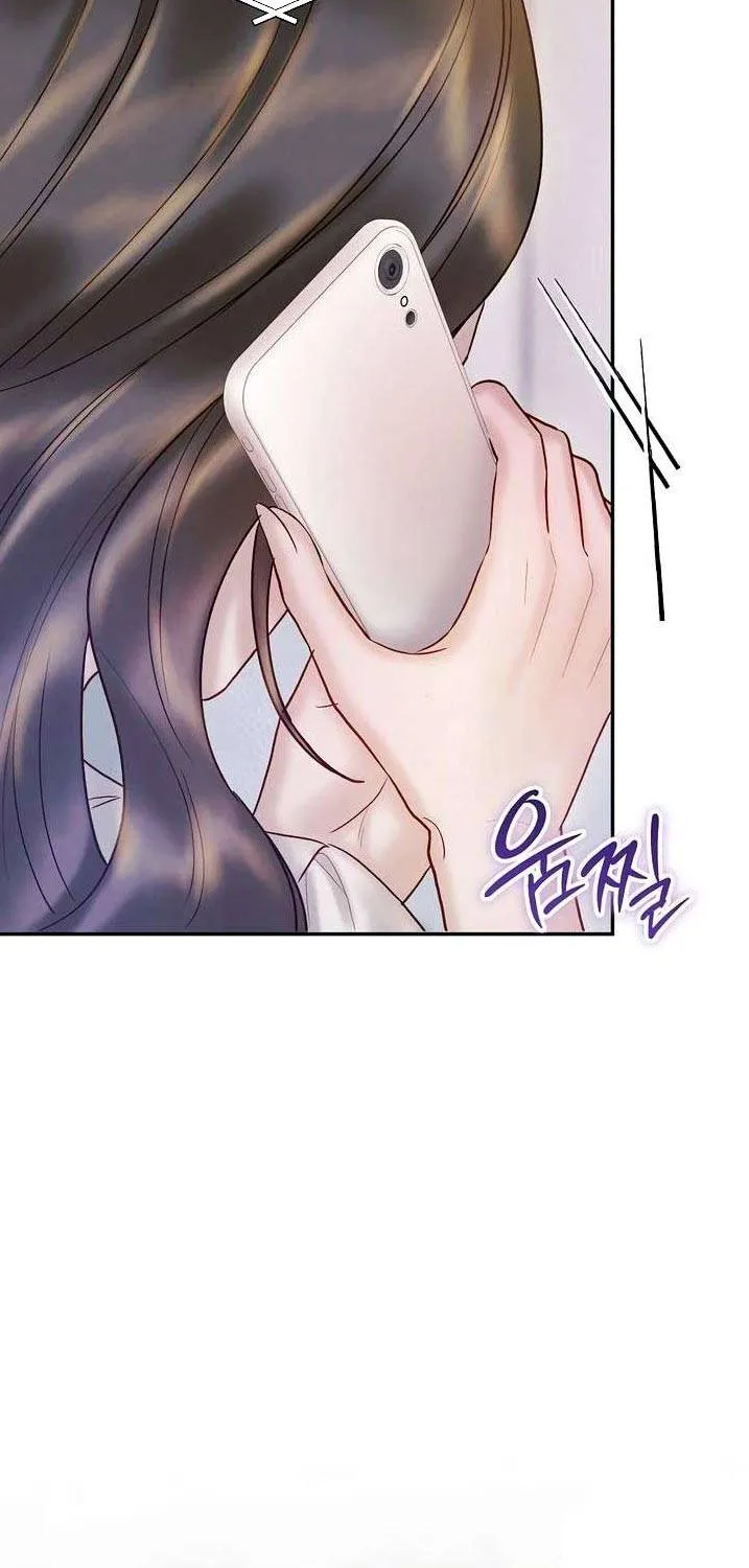 Lỡ Mang Thai Với Sếp Chapter 15.2 - Trang 40