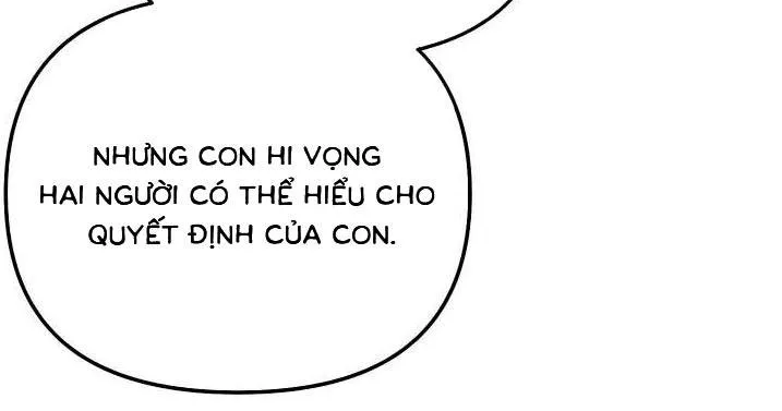 Lỡ Mang Thai Với Sếp Chapter 15.2 - Trang 7