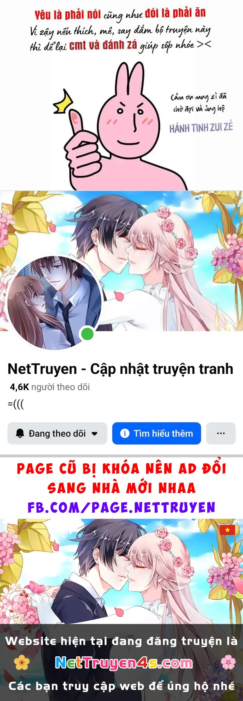 Lỡ Mang Thai Với Sếp Chapter 15 - Trang 13