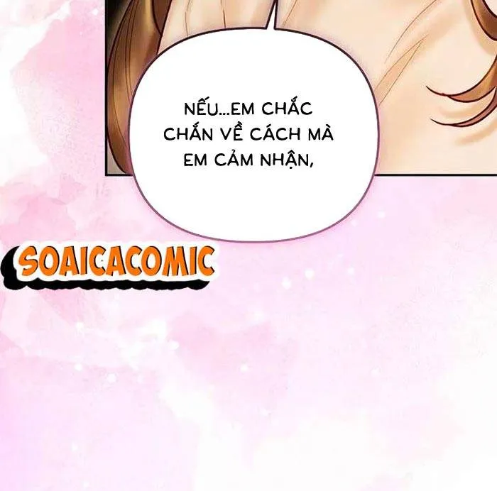Lỡ Mang Thai Với Sếp Chapter 16.1 - Trang 11