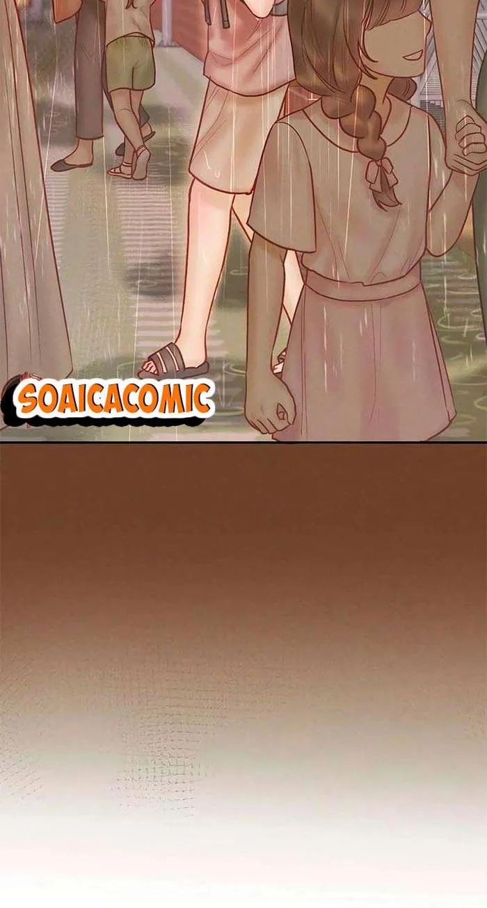 Lỡ Mang Thai Với Sếp Chapter 16.1 - Trang 22