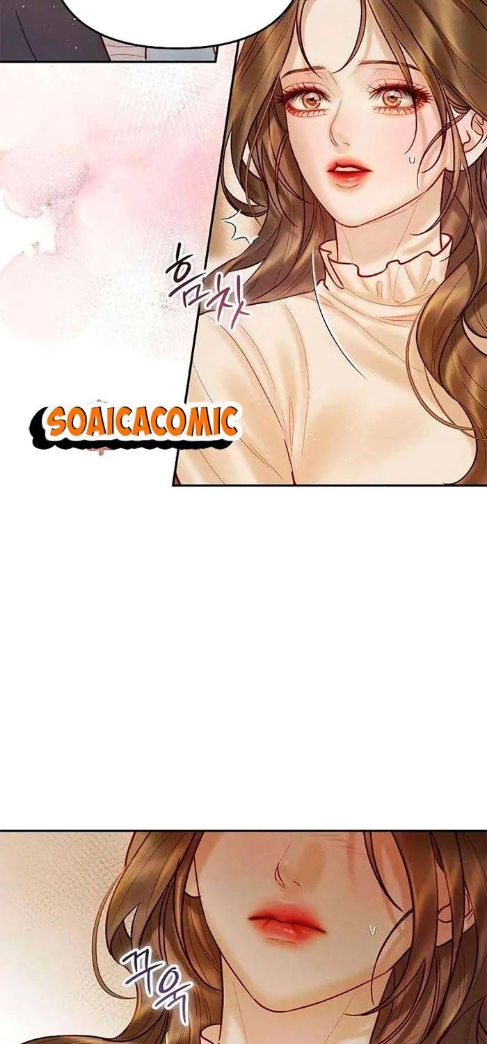 Lỡ Mang Thai Với Sếp Chapter 16.1 - Trang 24