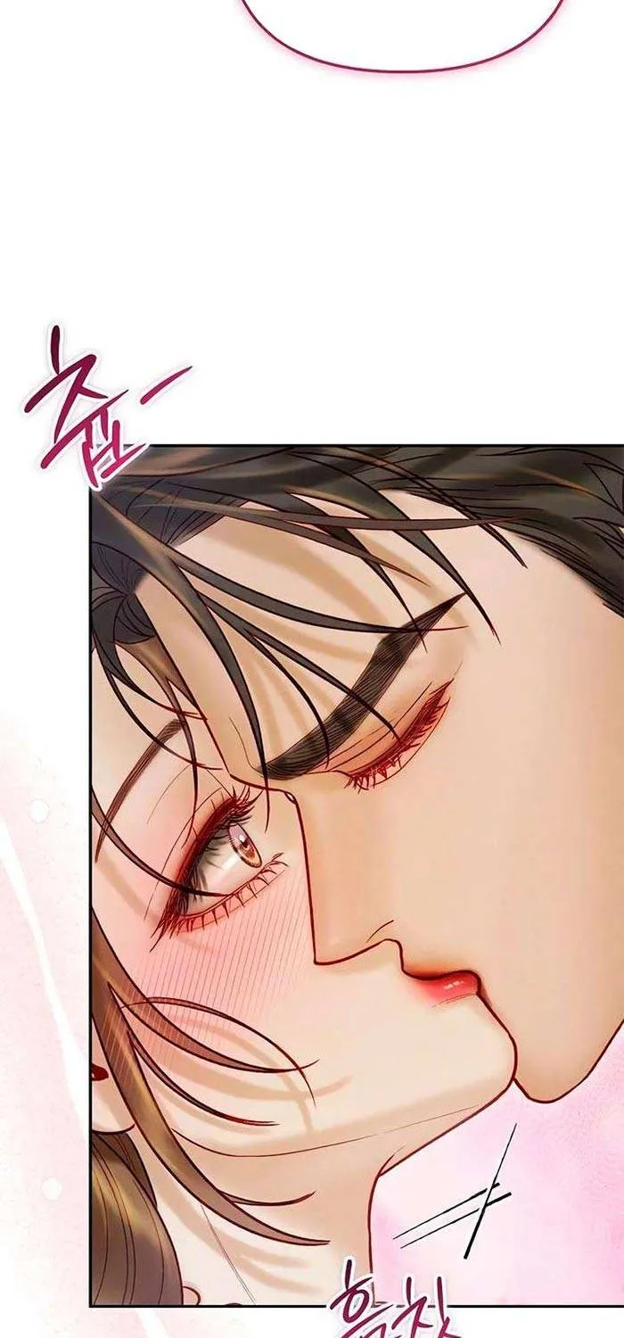 Lỡ Mang Thai Với Sếp Chapter 16.1 - Trang 35