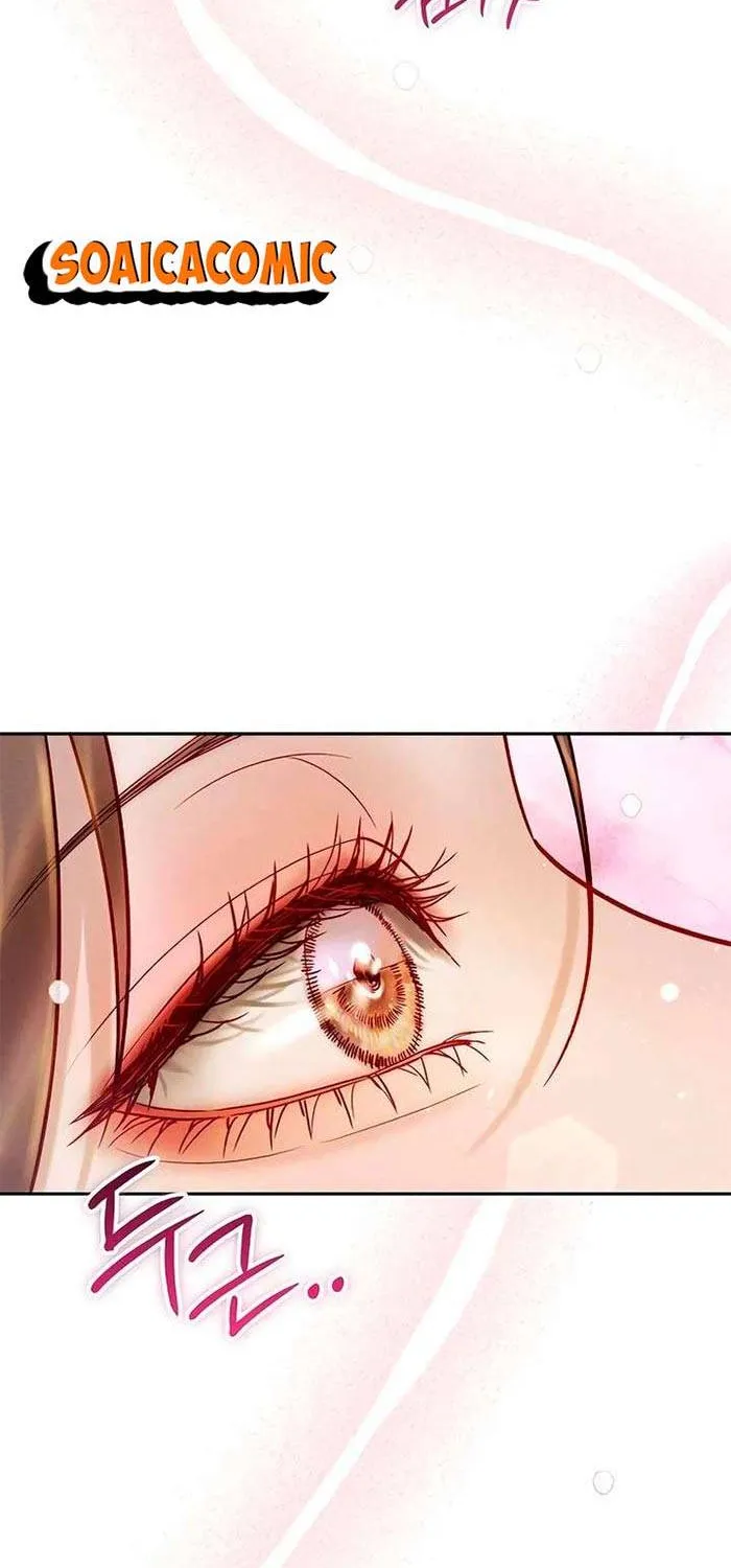 Lỡ Mang Thai Với Sếp Chapter 16.1 - Trang 36